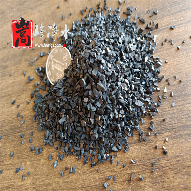 Ҭ������̿?j��)�ˮ���^(gu��)�V������������̿�V�ϏS(ch��ng)�҈D