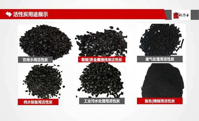 ˮ̎��V��|������Ҭ����ˮ����̿����ˮ�V�ϏS�҈D