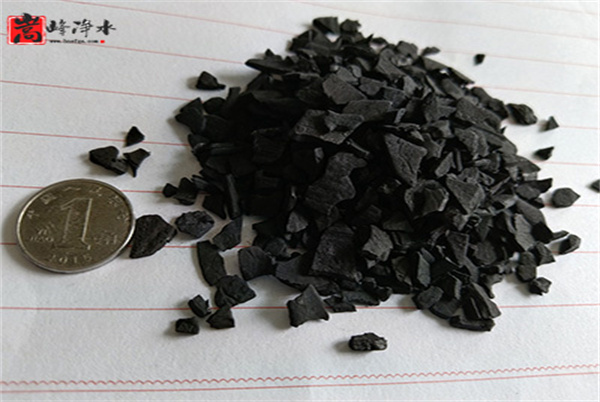 ľ�|(zh��)|Ҭ��|����|ú�|(zh��)|����̿|�S��|�r(ji��)��