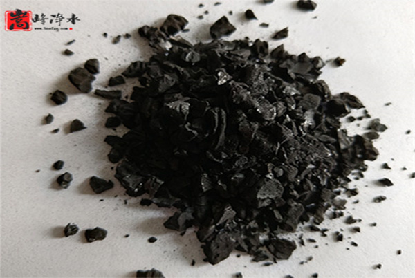 Ҭ��|����̿|��ˮ|�V��|���a(ch��n)|�S��|�r��|ʹ��|��(y��ng)��