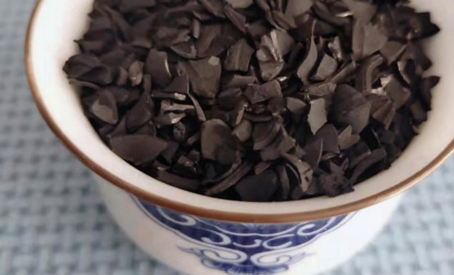 ����|�o(w��)��ú|�iɰ|�V��|�S��|�r(ji��)��