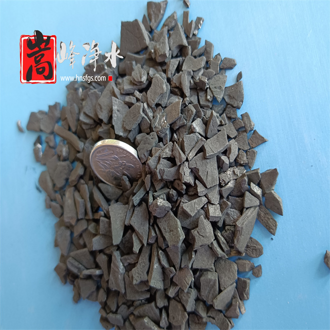 ����|�o��ú|�iɰ|�V��|�S��|�r��