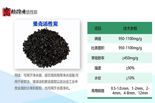 ����|Ҭ��|ľ�|(zh��)|��ˮ|����̿|�S��