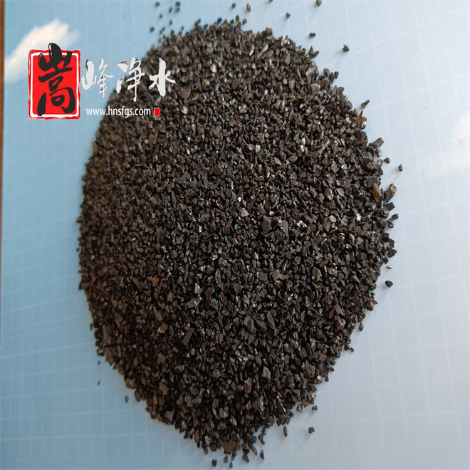 ú�|(zh��)�w������̿,ú�|(zh��)����̿,ú�|(zh��)�������̿,��������̿,����̿�V��,����̿?j��)r(ji��)��