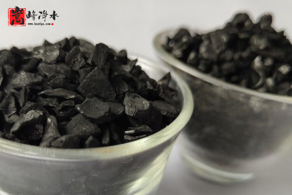 �xُҬ���S�����̿�r(sh��),��(y��ng)ע����ЩҪ��,��������̿,��ˮ����̿,ú�|(zh��)�������̿,Ҭ������̿