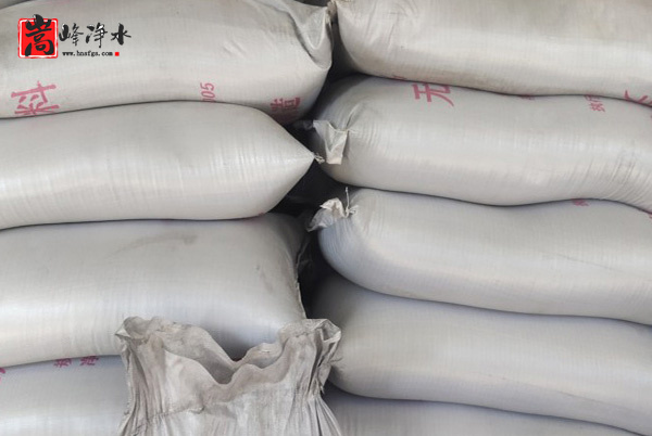 ����̿��������ˮ̎������Щ��(y��u)��,ú�|�w������̿,ú�|����̿,ú�|�������̿,��������̿,����̿�V��,����̿�r��