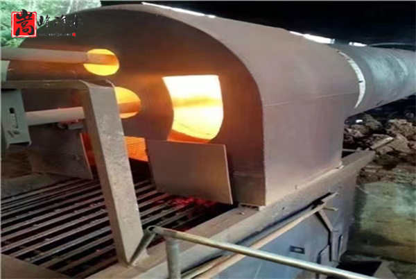 ʲô�I(l��ng)���m��ʹ�Ì��û���̿�^(gu��)�V��������̿,����̿�V��,ˮ̎��V��,ˮ̎������̿