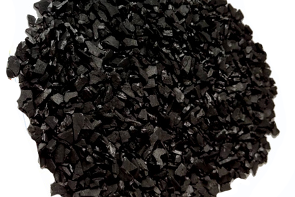 果殼凈水活性炭|椰殼|活性炭濾料廠家圖 果殼凈水活性炭|椰殼|活性炭濾料廠家圖