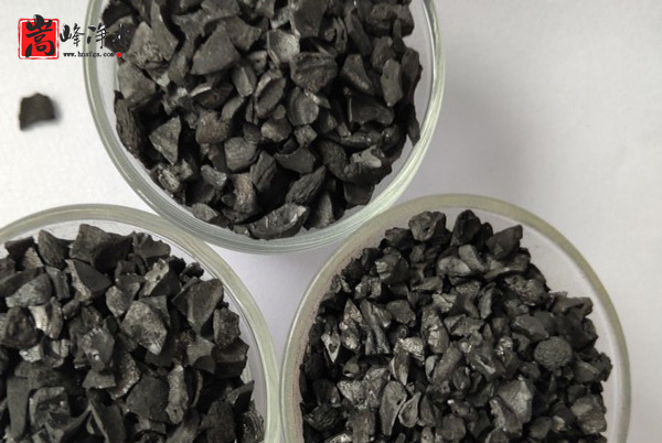 �������ݹ�������̿,�����w������̿,ú�|(zh��)����̿,ú�|(zh��)�������̿,��������̿,����̿�V��,����̿�r(ji��)��