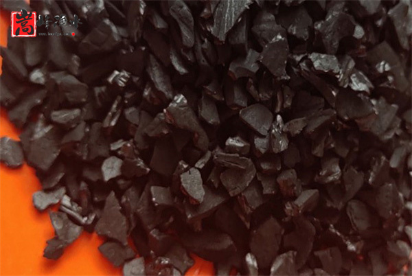  �������R�R��������̿�V��,ľ�|(zh��)����̿�r(ji��)��,ľ�|(zh��)����̿���a(ch��n),����̿�V��,����̿