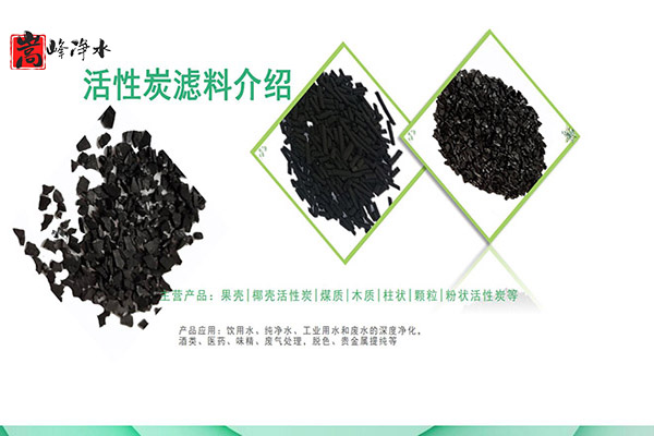 ������uľ�|(zh��)����̿,��������̿,����̿�V��,����̿�r��