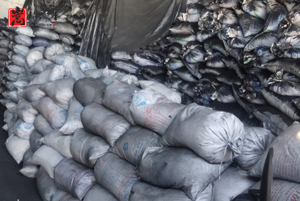 ������uľ�|(zh��)����̿,��������̿,����̿�V��,����̿�r��