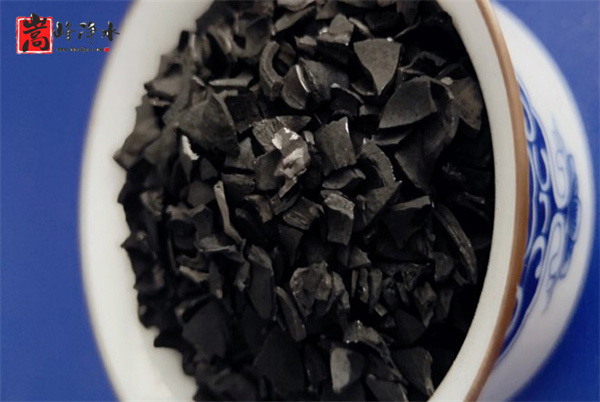 ����̿�S�o(h��)�c��(ch��)��,׌��ˮЧ�����־�,����̿,����̿�V��,ˮ̎��V��,ˮ̎������̿