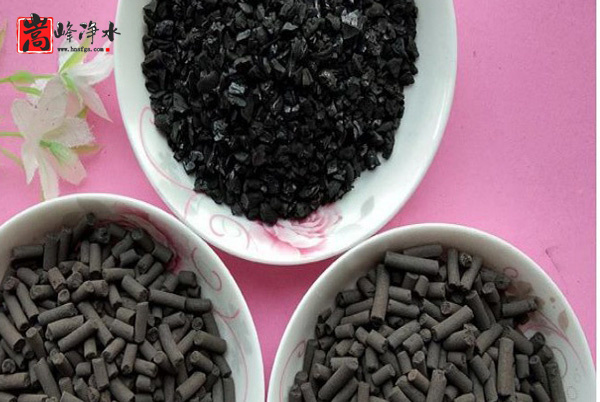 ������_ʹ��Ҭ�������̿,�������Ч����ʹ�É���,ú�|(zh��)�w������̿,ú�|(zh��)����̿,ú�|(zh��)�������̿,��������̿,����̿�V��,����̿?j��)r(ji��)��