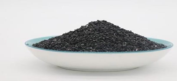 ���Ɵo(w��)��ú�V�ϣ���I(y��)�h(hu��n)����������������������,�����V��,��ˮˎ��,ˮ̎��V��,����̿�V��