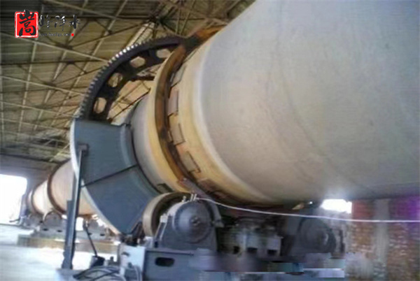 �U��������څ��(sh��)���^�V�����û���̿�đ�(y��ng)��,ú�|(zh��)�w������̿,ú�|(zh��)����̿,ú�|(zh��)�������̿,��������̿,����̿�V��,����̿�r(ji��)��