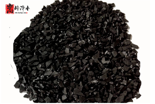 Ҭ����ˮ����̿���Gɫ�h(hu��n)��������,��������̿,��ˮ����̿,ú�|(zh��)�������̿,Ҭ������̿