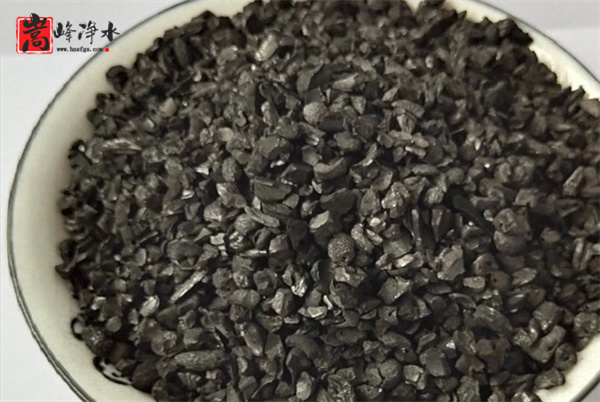 Ҭ������̿����(j��ng)��(j��)�h(hu��n)���ă�ˮ�x��,��������̿,��ˮ����̿,ú�|(zh��)�������̿,Ҭ������̿