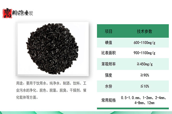 �^�V�����û���̿������ͥ�����ˮ,�oú���V��,ú�|(zh��)����̿,��������̿,ľ�|(zh��)����̿