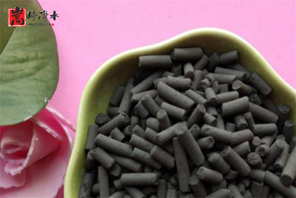 �������̿������(w��n)������������������Q����,�iɰ�V��,�oú���V��,ú�|(zh��)����̿,��������̿,ľ�|(zh��)����̿