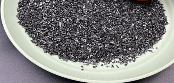 �xُ��(y��u)�|(zh��)ú������̿��5���P(gu��n)�IҪ�c������ʡ�rʡ��,����̿,����̿�V��,ˮ̎��V��,ˮ̎������̿