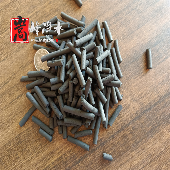 ú������̿��ˮ̎���ИI(y��)�ĵ����������iɰ�V��,�oú���V��,ú�|(zh��)����̿,��������̿,ľ�|(zh��)����̿