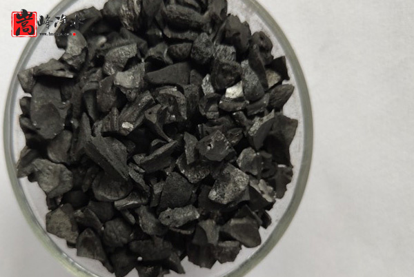 Ҭ����ˮ����̿�S�o(h��)�����������,��������̿,��ˮ����̿,ú�|(zh��)�������̿,Ҭ������̿