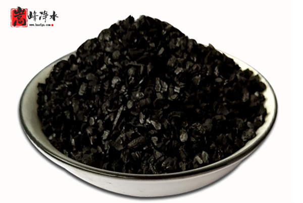 ����̿�^�V�������M(j��n)�ɳ��m(x��)ˮ�YԴ����,��������̿,��ˮ����̿,ú�|(zh��)�������̿,Ҭ������̿