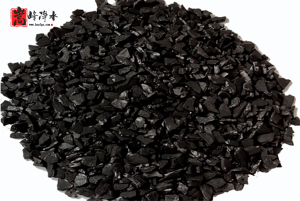 ����̿�ڏUˮ̎���еďV�������cչ��,��������̿,��ˮ����̿,ú�|�������̿,Ҭ������̿