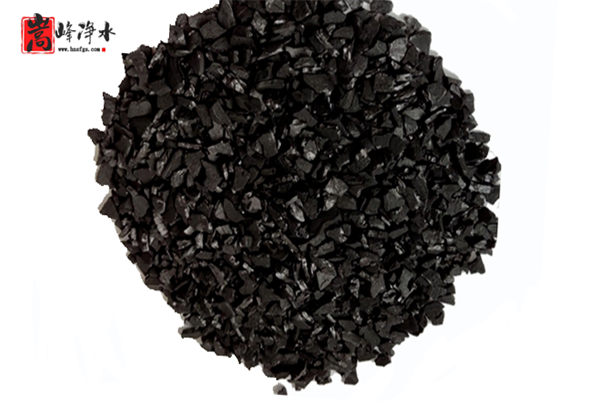 �Uˮ̎����������������̿ԭ�������c��(y��ng)�ü��g(sh��),ú�|(zh��)�������̿,��������̿,����̿�V��,����̿?j��)r(ji��)��