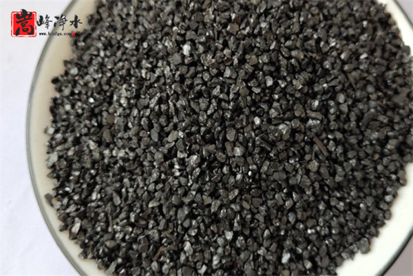 ����̿�Ј�(ch��ng)��(j��ng)��(zh��ng)��Ҭ�������̿�ă�(y��u)��(sh��)�c�ӄ�(sh��),ú�|(zh��)�w������̿,ú�|(zh��)����̿,ú�|(zh��)�������̿,��������̿,����̿�V��,����̿?j��)r(ji��)��