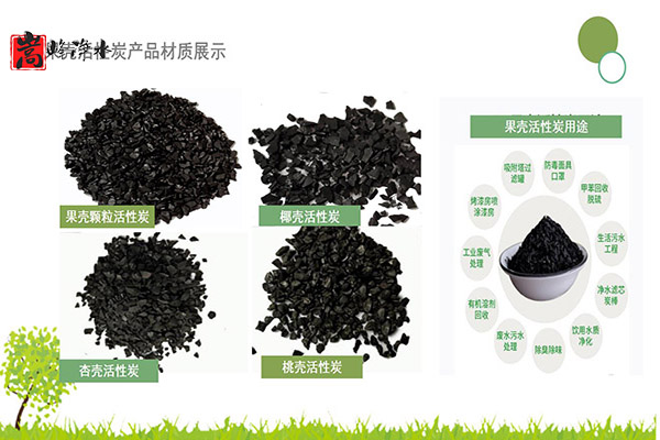 ����̿�Ј�(ch��ng)��(j��ng)��(zh��ng)��Ҭ�������̿�ă�(y��u)��(sh��)�c�ӄ�(sh��),ú�|(zh��)�w������̿,ú�|(zh��)����̿,ú�|(zh��)�������̿,��������̿,����̿�V��,����̿?j��)r(ji��)��