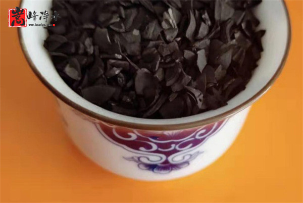 �����S�_(t��i)�^(q��)������ˮ����̿,Ҭ������̿,Ҭ����ˮ����̿,����̿�V��,����̿