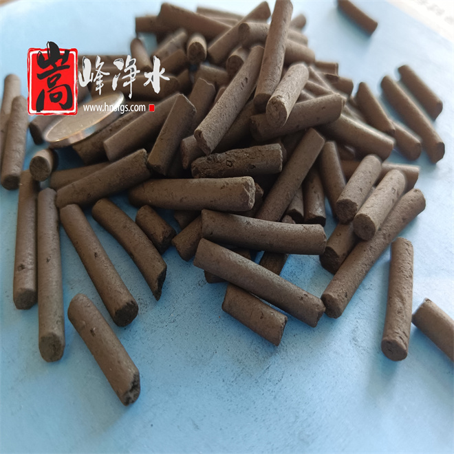 �����坍����h(hu��n)�������ܣ�ú������̿��,ú�|(zh��)�w������̿,ú�|(zh��)����̿,ú�|(zh��)�������̿,��������̿,����̿�V��,����̿�r(ji��)�� ​,