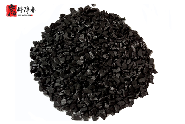 ������_��ϴ�͸��Q��ˮ�V��,���L�V��ʹ�É���,�iɰ�V��,�oú���V��,ú�|����̿,��������̿,ľ�|����̿ ​,