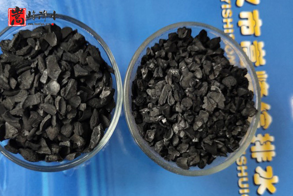 �h(hu��n)����ˮ�^�V���ϣ����˸�������������,����̿,����̿�V��,ˮ̎��V��,ˮ̎������̿