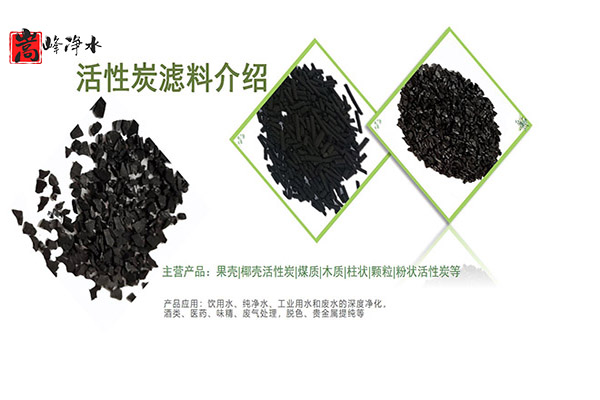 ʯ���ИI(y��)���󱬰l(f��),����̿����,ú�|(zh��)�w������̿,ú�|(zh��)����̿,ú�|(zh��)�������̿,��������̿,����̿�V��,����̿?j��)r(ji��)��