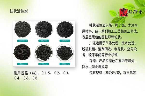 ú�|(zh��)�������̿�ă�(y��u)�c,�����V��,��ˮˎ��,ˮ̎��V��,����̿�V��