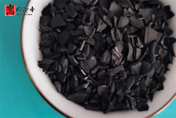 ���x����̿ˮ�����O(sh��)�������ϼ��˽����ˮ,Ҭ������̿,Ҭ����ˮ����̿,����̿�V��,����̿