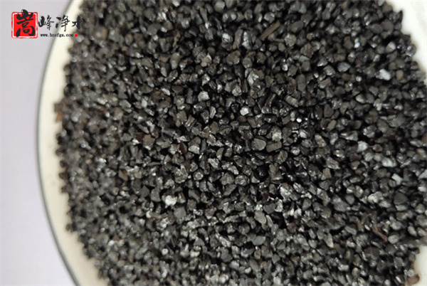 ����̿�峺͸��,ȥ��ˮ���ɫ�͜���,Ҭ������̿,Ҭ����ˮ����̿,����̿�V��,����̿