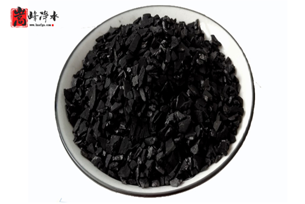 ���o(h��)���˽���,��ˮ�V���趨����ϴ��,�iɰ�V��,�oú���V��,ú�|(zh��)����̿,��������̿,ľ�|(zh��)����̿