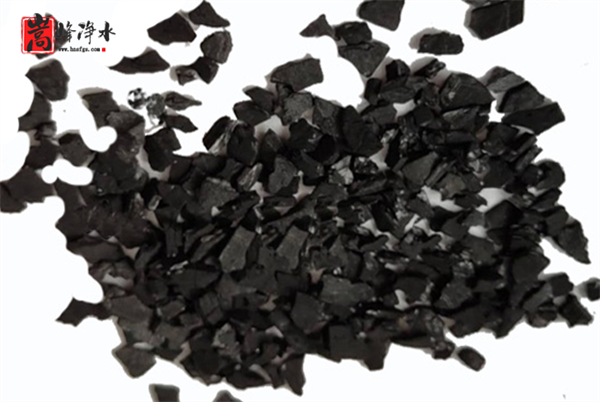 ���ƃ���ߵ�Ҭ������̿,���C�������ܲ���Ӱ�,Ҭ������̿,Ҭ����ˮ����̿,����̿�V��,����̿