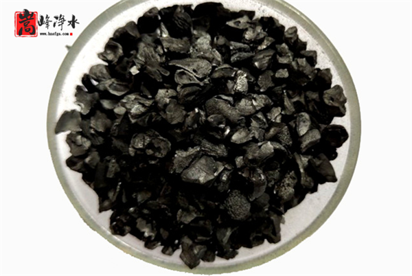 ���ƃ���ߵ�Ҭ������̿,���C�������ܲ���Ӱ�,Ҭ������̿,Ҭ����ˮ����̿,����̿�V��,����̿