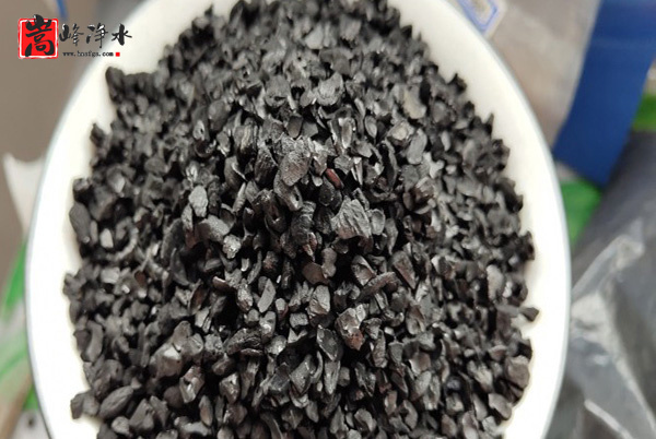 ��������̿,׌��ˮ���峺����,�iɰ�V��,�oú���V��,ú�|(zh��)����̿,��������̿,ľ�|(zh��)����̿