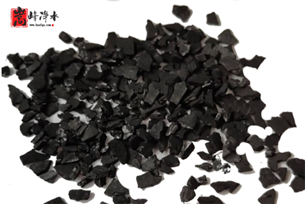 �ߵ�Ҭ������̿������ˮ�|(zh��)��ȥ����ζ�����o(h��)����,Ҭ������̿,Ҭ����ˮ����̿,����̿�V��,����̿