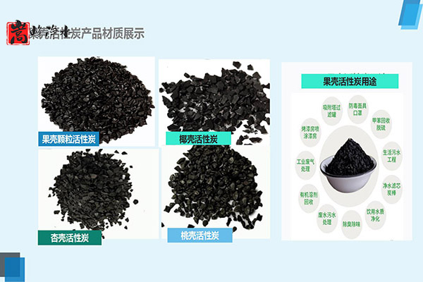 ���ƿ՚��|(zh��)�����x��ߵ�Ҭ������̿,��������̿,��ˮ����̿,ú�|(zh��)�������̿,Ҭ������̿