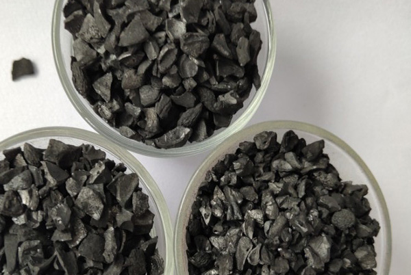 ���ƿ՚��|(zh��)�����x��ߵ�Ҭ������̿,��������̿,��ˮ����̿,ú�|(zh��)�������̿,Ҭ������̿