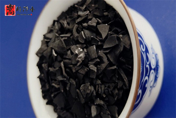 ��������̿Óɫ������ˮ�|(zh��)�坍�ȵ�����,ú�|(zh��)�w������̿,ú�|(zh��)����̿,ú�|(zh��)�������̿,��������̿,����̿�V��,����̿�r(ji��)��