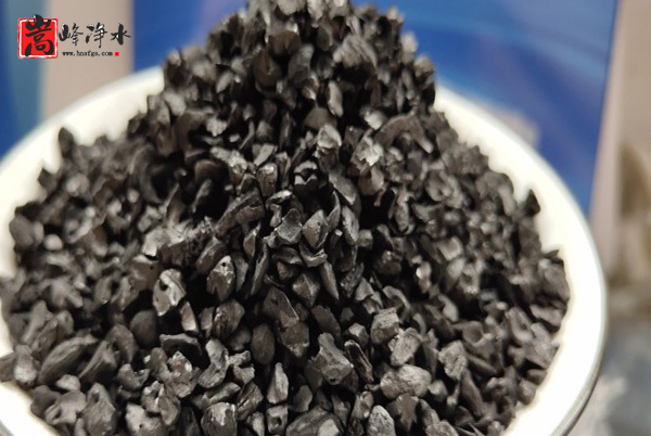 ���Ϻ����л���̿�V��,��������̿,��ˮ����̿,ú�|(zh��)�������̿,Ҭ������̿