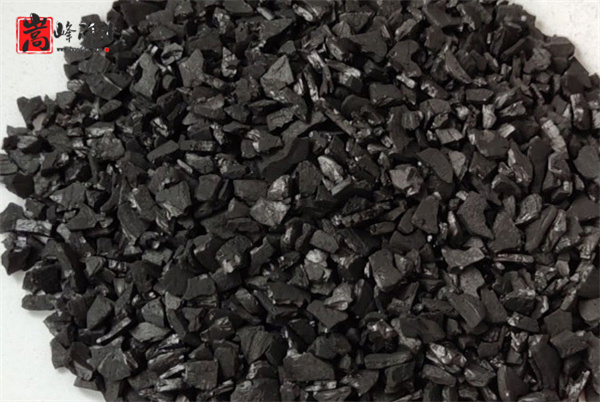 ��������̿,ᄾƎ��ı؂�����,�iɰ�V��,�o(w��)ú���V��,ú�|(zh��)����̿,��������̿,ľ�|(zh��)����̿